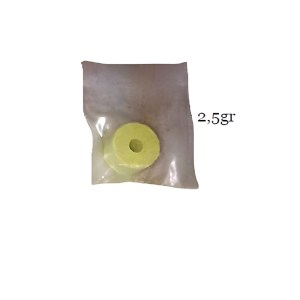tesias-0830-0830-00-παστιλια-θειου ΠΑΣΤΙΛΙΑ ΘΕΙΟΥ 2,5GR-TESIAS GROUP