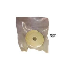 tesias-0831-0831-00-παστιλια-θειου ΠΑΣΤΙΛΙΑ ΘΕΙΟΥ 5GR-TESIAS GROUP