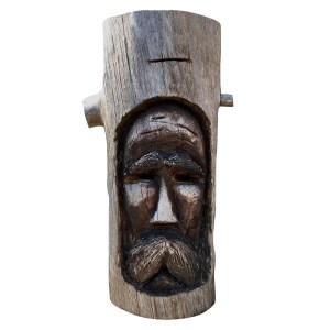 tesias-09011-9011 ΣΚΑΛΙΣΤΟΣ ΚΟΡΜΟΣ ΔΕΝΤΡΟΥ ΝΟ 11-TESIAS GROUP