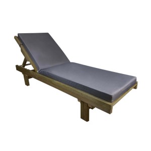 tesias-1200ΚΑΦ-1200ΚΑΦ-02-ξαπλώστρα-παραλιας-εμποτισμενη-καφε-χρωμα ΞΥΛΙΝΗ ΞΑΠΛΩΣΤΡΑ ΠΑΡΑΛΙΑΣ ΕΠΑΓΓΕΛΜΑΤΙΚΗ -ΚΑΦΕ ΦΥΣΙΚΟ-TESIAS GROUP