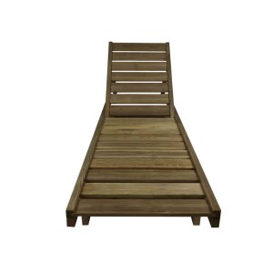 tesias-1200ΚΑΦ-1200ΚΑΦ-03-ξαπλώστρα-παραλιας-εμποτισμενη-καφε-χρωμα ΞΥΛΙΝΗ ΞΑΠΛΩΣΤΡΑ ΠΑΡΑΛΙΑΣ ΕΠΑΓΓΕΛΜΑΤΙΚΗ -ΚΑΦΕ ΦΥΣΙΚΟ-TESIAS GROUP