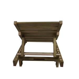 tesias-1200ΚΑΦ-1200ΚΑΦ-04-ξαπλώστρα-παραλιας-εμποτισμενη-καφε-χρωμα ΞΥΛΙΝΗ ΞΑΠΛΩΣΤΡΑ ΠΑΡΑΛΙΑΣ ΕΠΑΓΓΕΛΜΑΤΙΚΗ -ΚΑΦΕ ΦΥΣΙΚΟ-TESIAS GROUP