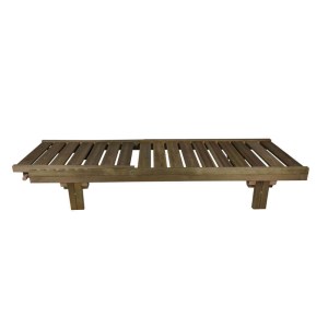 tesias-1200ΚΑΦ-1200ΚΑΦ-05-ξαπλώστρα-παραλιας-εμποτισμενη-καφε-χρωμα ΞΥΛΙΝΗ ΞΑΠΛΩΣΤΡΑ ΠΑΡΑΛΙΑΣ ΕΠΑΓΓΕΛΜΑΤΙΚΗ -ΚΑΦΕ ΦΥΣΙΚΟ-TESIAS GROUP