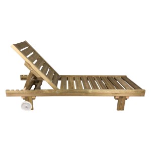 tesias-1200ΡΟΔ-1200ΡΟΔ-03-sunbed-wooden-beach-piscine ΞΥΛΙΝΗ ΞΑΠΛΩΣΤΡΑ ΠΑΡΑΛΙΑΣ ΕΠΑΓΓΕΛΜΑΤΙΚΗ ΜΕ ΡΟΔΕΣ-TESIAS GROUP