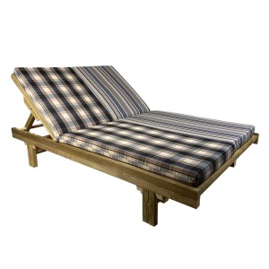 tesias-1202-1202-02-xaplostra-paralias-pisinas-double ΞΑΠΛΩΣΤΡΑ ΚΡΕΒΑΤΙ ΠΑΡΑΛΙΑΣ ΕΠΑΓΓΕΛΜΑΤΙΚΗ - TESIAS-TESIAS GROUP