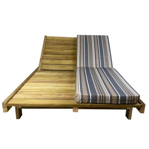 tesias-1202-1202-04-xaplostra-paralias-pisinas-double ΞΑΠΛΩΣΤΡΑ ΚΡΕΒΑΤΙ ΠΑΡΑΛΙΑΣ ΕΠΑΓΓΕΛΜΑΤΙΚΗ - TESIAS-TESIAS GROUP