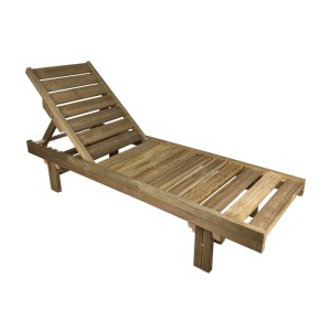 tesias-1203-1203-01-xaplostra-paralias-lux ΞΑΠΛΩΣΤΡΑ ΠΑΡΑΛΙΑΣ  LUX ΕΠΑΓΓΕΛΜΑΤΙΚΗ - TESIAS-TESIAS GROUP