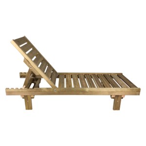 tesias-1203-1203-02-xaplostra-paralias-lux ΞΑΠΛΩΣΤΡΑ ΠΑΡΑΛΙΑΣ  LUX ΕΠΑΓΓΕΛΜΑΤΙΚΗ - TESIAS-TESIAS GROUP