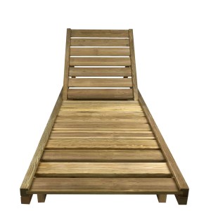 tesias-1203-1203-04-xaplostra-paralias-lux ΞΑΠΛΩΣΤΡΑ ΠΑΡΑΛΙΑΣ  LUX ΕΠΑΓΓΕΛΜΑΤΙΚΗ - TESIAS-TESIAS GROUP