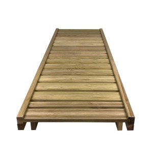 tesias-1204-1204-04-ξυλινη-ξαπλωστρα-economy ΞΑΠΛΩΣΤΡΑ ΠΑΡΑΛΙΑΣ ECONOMY - TESIAS-TESIAS GROUP