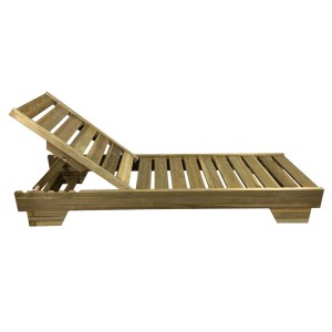 tesias-1205-1205-01-wooden-sun-lounger-beach-bar ΞΥΛΙΝΗ ΞΑΠΛΩΣΤΡΑ ΠΑΡΑΛΙΑΣ ΕΠΑΓΓΕΛΜΑΤΙΚΗ - 1205 - TESIAS - 200X68X32CM-TESIAS GROUP