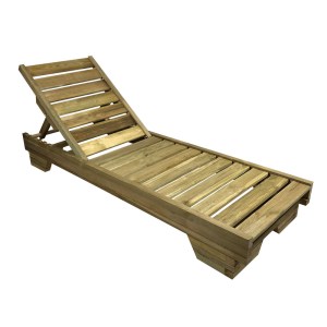 tesias-1205-1205-02-wooden-sun-lounger-piscine-beach ΞΥΛΙΝΗ ΞΑΠΛΩΣΤΡΑ ΠΑΡΑΛΙΑΣ ΕΠΑΓΓΕΛΜΑΤΙΚΗ - 1205 - TESIAS - 200X68X32CM-TESIAS GROUP