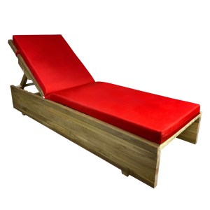 tesias-1206-1206-01-wooden-sun-lounge-proffesional-use ΞΥΛΙΝΗ ΞΑΠΛΩΣΤΡΑ ΠΑΡΑΛΙΑΣ ΕΠΑΓΓΕΛΜΑΤΙΚΗ - 1206 - TESIAS-TESIAS GROUP