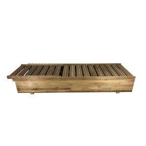 tesias-1206-1206-02-wooden-sun-lounge-proffesional-use ΞΥΛΙΝΗ ΞΑΠΛΩΣΤΡΑ ΠΑΡΑΛΙΑΣ ΕΠΑΓΓΕΛΜΑΤΙΚΗ - 1206 - TESIAS-TESIAS GROUP