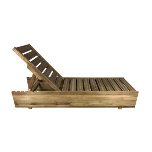 tesias-1206-1206-03-wooden-sun-lounge-proffesional-use ΞΥΛΙΝΗ ΞΑΠΛΩΣΤΡΑ ΠΑΡΑΛΙΑΣ ΕΠΑΓΓΕΛΜΑΤΙΚΗ - 1206 - TESIAS-TESIAS GROUP