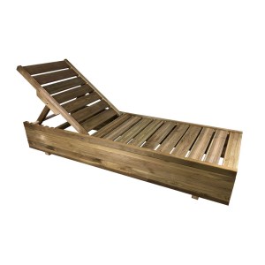tesias-1206-1206-04-wooden-sun-lounge-proffesional-use ΞΥΛΙΝΗ ΞΑΠΛΩΣΤΡΑ ΠΑΡΑΛΙΑΣ ΕΠΑΓΓΕΛΜΑΤΙΚΗ - 1206 - TESIAS-TESIAS GROUP