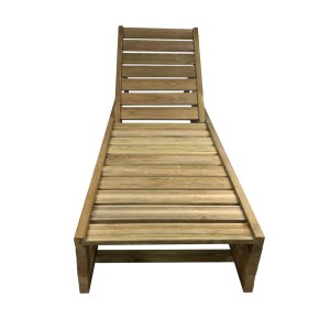 tesias-1206-1206-05-wooden-sun-lounge-proffesional-use ΞΥΛΙΝΗ ΞΑΠΛΩΣΤΡΑ ΠΑΡΑΛΙΑΣ ΕΠΑΓΓΕΛΜΑΤΙΚΗ - 1206 - TESIAS-TESIAS GROUP