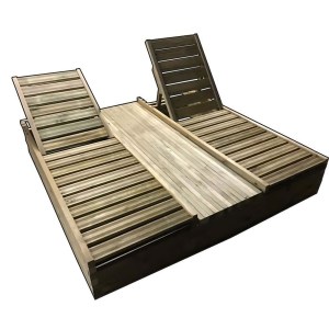 tesias-1210-1210-03-xaplostra-krevati-twin ΚΡΕΒΑΤΙ ΠΑΡΑΛΙΑΣ TWIN ΒΑΡΕΟΥ ΤΥΠΟΥ-TESIAS GROUP