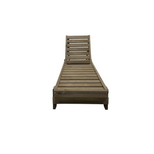 tesias-1214-1214-04-xaplostra-xilini-gia-paralia ΞΑΠΛΩΣΤΡΑ ΠΑΡΑΛΙΑΣ ΕΠΑΓΓΕΛΜΑΤΙΚΗ ΦΥΣ. ΚΑΦΕ - ΣΤΟΙΒΑΖΟΜΕΝΗ- 1214 - TESIAS-TESIAS GROUP