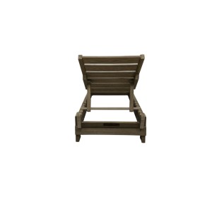 tesias-1214-1214-05-xaplostra-xilini-gia-paralia ΞΑΠΛΩΣΤΡΑ ΠΑΡΑΛΙΑΣ ΕΠΑΓΓΕΛΜΑΤΙΚΗ ΦΥΣ. ΚΑΦΕ - ΣΤΟΙΒΑΖΟΜΕΝΗ- 1214 - TESIAS-TESIAS GROUP