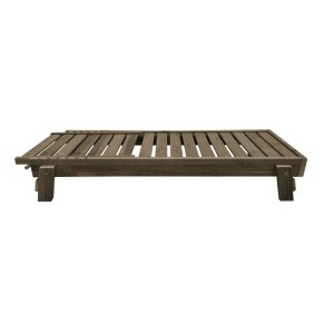 tesias-1214-1214-06-xaplostra-xilini-gia-paralia ΞΑΠΛΩΣΤΡΑ ΠΑΡΑΛΙΑΣ ΕΠΑΓΓΕΛΜΑΤΙΚΗ ΦΥΣ. ΚΑΦΕ - ΣΤΟΙΒΑΖΟΜΕΝΗ- 1214 - TESIAS-TESIAS GROUP