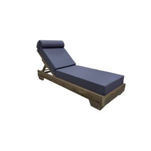 tesias-1215-1215-01-xaplostra-xilini-gia-beach-bar ΞΑΠΛΩΣΤΡΑ ΠΑΡΑΛΙΑΣ ΕΠΑΓΓΕΛΜΑΤΙΚΗ - ΦΥΣ. ΚΑΦΕ - ΣΤΟΙΒΑΖΟΜΕΝΗ- 1215 - TESIAS-TESIAS GROUP
