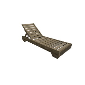 tesias-1215-1215-02-xaplostra-xilini-gia-beach-bar ΞΑΠΛΩΣΤΡΑ ΠΑΡΑΛΙΑΣ ΕΠΑΓΓΕΛΜΑΤΙΚΗ - ΦΥΣ. ΚΑΦΕ - ΣΤΟΙΒΑΖΟΜΕΝΗ- 1215 - TESIAS-TESIAS GROUP