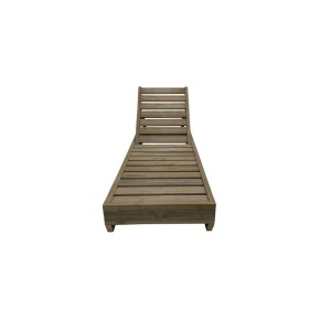 tesias-1215-1215-03-xaplostra-xilini-gia-beach-bar ΞΑΠΛΩΣΤΡΑ ΠΑΡΑΛΙΑΣ ΕΠΑΓΓΕΛΜΑΤΙΚΗ - ΦΥΣ. ΚΑΦΕ - ΣΤΟΙΒΑΖΟΜΕΝΗ- 1215 - TESIAS-TESIAS GROUP