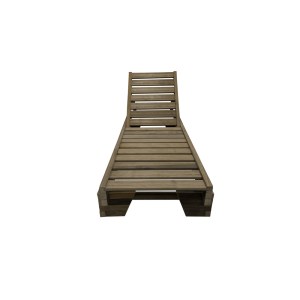 tesias-1216-1216-03-xaplostra-paralias-pisinas ΞΑΠΛΩΣΤΡΑ ΠΑΡΑΛΙΑΣ ΕΠΑΓΓΕΛΜΑΤΙΚΗ - ΦΥΣ. ΚΑΦΕ - ΣΤΟΙΒΑΖΟΜΕΝΗ- 1216 - TESIAS-TESIAS GROUP
