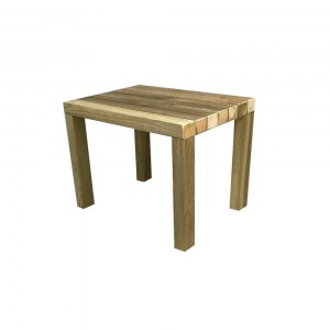 tesias-1260-1260-02 ΤΡΑΠΕΖΙ ΠΑΡΑΛΙΑΣ / ΚΗΠΟΥ ΦΑΓΗΤΟΥ 44.5X32X36CM-TESIAS WOODEN PRODUCTS