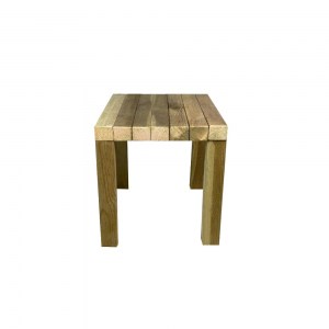 tesias-1260-1260-03 ΤΡΑΠΕΖΙ ΠΑΡΑΛΙΑΣ / ΚΗΠΟΥ ΦΑΓΗΤΟΥ 44.5X32X36CM-TESIAS WOODEN PRODUCTS