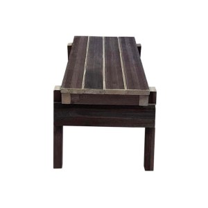 tesias-1275-1275-01-τραπεζακι-παραλιας-πτυσσόμενο ΞΥΛΙΝΟ ΤΡΑΠΕΖΙ ΠΑΡΑΛΙΑΣ / ΚΗΠΟΥ ΠΤΥΣΣΟΜΕΝΟ 87X42X35CM-TESIAS GROUP