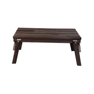 tesias-1275-1275-02-τραπεζακι-παραλιας-πτυσσόμενο ΞΥΛΙΝΟ ΤΡΑΠΕΖΙ ΠΑΡΑΛΙΑΣ / ΚΗΠΟΥ ΠΤΥΣΣΟΜΕΝΟ 87X42X35CM-TESIAS GROUP