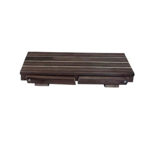 tesias-1275-1275-03-τραπεζακι-παραλιας-πτυσσόμενο ΞΥΛΙΝΟ ΤΡΑΠΕΖΙ ΠΑΡΑΛΙΑΣ / ΚΗΠΟΥ ΠΤΥΣΣΟΜΕΝΟ 87X42X35CM-TESIAS GROUP