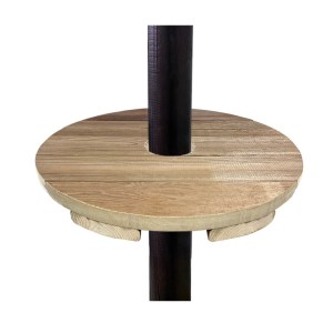 tesias-1278-1278-01-trapezaki-istou-omprelas-paralias ΣΤΡΟΓΓΥΛΟ ΤΡΑΠΕΖΙ ΙΣΤΟΥ Φ44CM-TESIAS GROUP