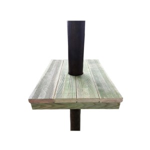 tesias-1280-1280-01-τραπεζι-για-ομπρελα-παραλιας ΤΡΑΠΕΖΙ ΨΑΘΙΝΗΣ ΟΜΠΡΕΛΑΣ ΡΑΜΠΟΤΕ 48X35X6CM-TESIAS GROUP
