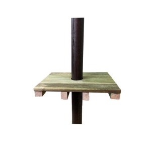 tesias-1280-1280-02-τραπεζι-για-ομπρελα-παραλιας ΤΡΑΠΕΖΙ ΨΑΘΙΝΗΣ ΟΜΠΡΕΛΑΣ ΡΑΜΠΟΤΕ 48X35X6CM-TESIAS GROUP