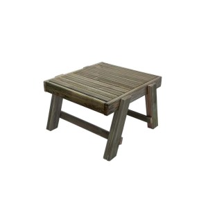 tesias-1283-1283-01-τραπεζι-παραλιας ΞΥΛΙΝΟ ΤΡΑΠΕΖΙ ΠΑΡΑΛΙΑΣ / ΚΗΠΟΥ 50X55X35CM-TESIAS GROUP