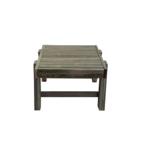 tesias-1283-1283-03-τραπεζι-παραλιας ΞΥΛΙΝΟ ΤΡΑΠΕΖΙ ΠΑΡΑΛΙΑΣ / ΚΗΠΟΥ 50X55X35CM-TESIAS GROUP