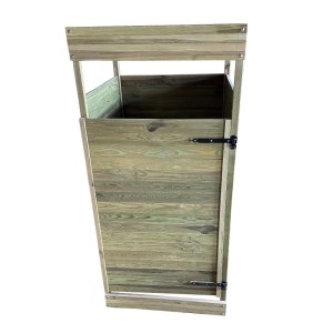 tesias-1286-apd-1286-apd-02 ΑΠΟΔΥΤΗΡΙΟ - ΑΛΛΑΞΙΕΡΑ ΠΑΡΑΛΑΙΣ XL | 105X110X220CM-TESIAS GROUP