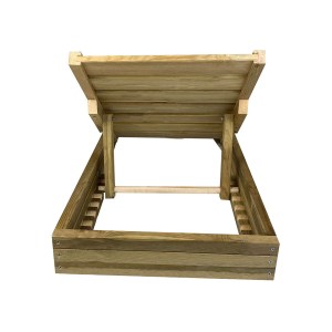 tesias-1300-1300-03-xilini-xaplostra-paralias-pisinas ΞΥΛΙΝΗ ΞΑΠΛΩΣΤΡΑ ΠΑΡΑΛΙΑΣ ΕΠΑΓΓΕΛΜΑΤΙΚΗ - 1300 - TESIAS-TESIAS GROUP