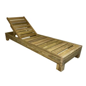 tesias-1301-1301-03-xilini-xaplostra-paralias-pisinas ΞΥΛΙΝΗ ΞΑΠΛΩΣΤΡΑ ΠΑΡΑΛΙΑΣ ΕΠΑΓΓΕΛΜΑΤΙΚΗ - 1301 - TESIAS-TESIAS GROUP