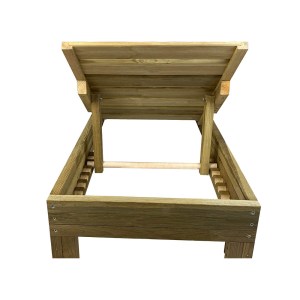 tesias-1301-1301-05-xilini-xaplostra-paralias-pisinas ΞΥΛΙΝΗ ΞΑΠΛΩΣΤΡΑ ΠΑΡΑΛΙΑΣ ΕΠΑΓΓΕΛΜΑΤΙΚΗ - 1301 - TESIAS-TESIAS GROUP