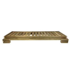 tesias-1302-1303-03-xilini-xaplostra-paralias-epaggelmatiki ΞΥΛΙΝΗ ΞΑΠΛΩΣΤΡΑ ΠΑΡΑΛΙΑΣ ΕΠΑΓΓΕΛΜΑΤΙΚΗ - 1302 - TESIAS-TESIAS GROUP