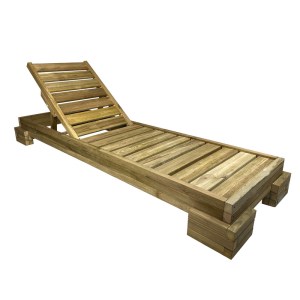 tesias-1302-1303-04-xilini-xaplostra-paralias-epaggelmatiki ΞΥΛΙΝΗ ΞΑΠΛΩΣΤΡΑ ΠΑΡΑΛΙΑΣ ΕΠΑΓΓΕΛΜΑΤΙΚΗ - 1302 - TESIAS-TESIAS GROUP