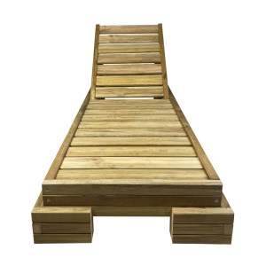 tesias-1302-1303-05-xilini-xaplostra-paralias-epaggelmatiki ΞΥΛΙΝΗ ΞΑΠΛΩΣΤΡΑ ΠΑΡΑΛΙΑΣ ΕΠΑΓΓΕΛΜΑΤΙΚΗ - 1302 - TESIAS-TESIAS GROUP