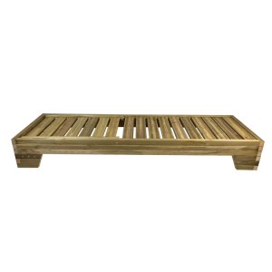 tesias-1304-1304-03-epaggelmatiki-xaplostra-paralias-thalassas ΞΥΛΙΝΗ ΞΑΠΛΩΣΤΡΑ ΠΑΡΑΛΙΑΣ ΕΠΑΓΓΕΛΜΑΤΙΚΗ - 1304 - TESIAS-TESIAS GROUP