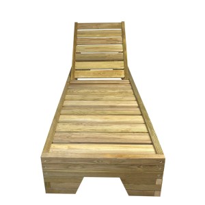 tesias-1304-1304-05-epaggelmatiki-xaplostra-paralias-thalassas ΞΥΛΙΝΗ ΞΑΠΛΩΣΤΡΑ ΠΑΡΑΛΙΑΣ ΕΠΑΓΓΕΛΜΑΤΙΚΗ - 1304 - TESIAS-TESIAS GROUP