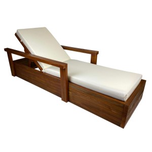 tesias-1306-1306-01-xilini-xaplostra-pisina-paralia ΞΥΛΙΝΗ ΞΑΠΛΩΣΤΡΑ ΠΑΡΑΛΙΑΣ ΕΠΑΓΓΕΛΜΑΤΙΚΗ - 1306 LUX - TESIAS-TESIAS GROUP