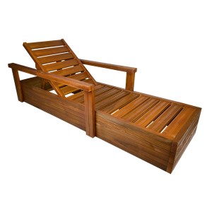tesias-1306-1306-02-xilini-xaplostra-pisina-paralia ΞΥΛΙΝΗ ΞΑΠΛΩΣΤΡΑ ΠΑΡΑΛΙΑΣ ΕΠΑΓΓΕΛΜΑΤΙΚΗ - 1306 LUX - TESIAS-TESIAS GROUP